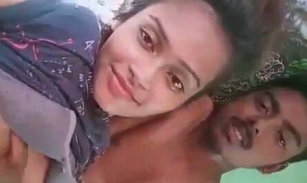 Xxx Indian Lovers Sexy Chudai Porn