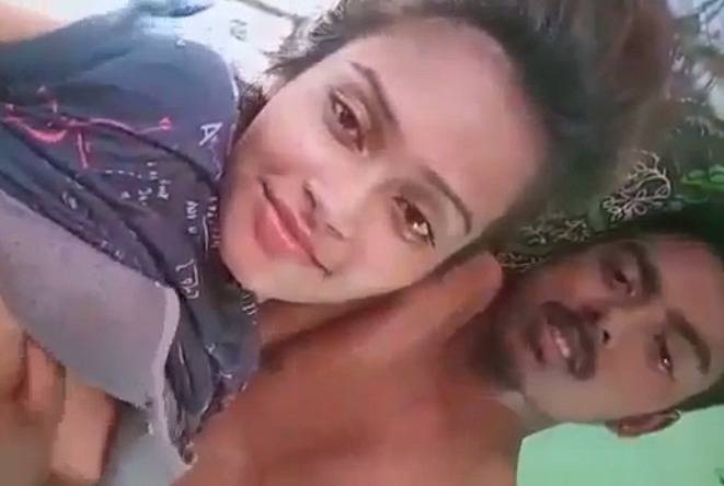 Xxx Indian Lovers Sexy Chudai Porn