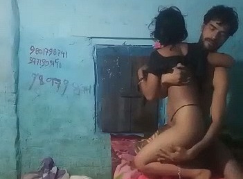 Hot Xxx Video Of Horny Indian Village Couple