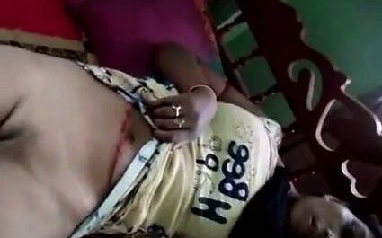 Yoni Exploration Of Sexy Figure College Girl