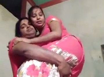 Young Pervert Devar Saali Quick Hot Sex At Home