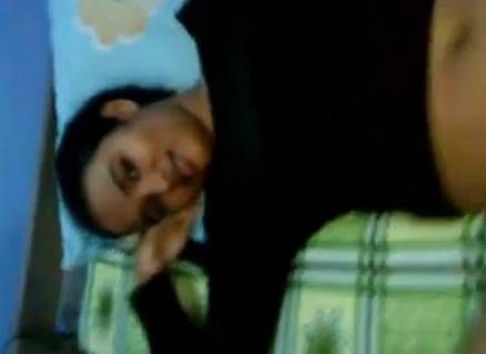 Young Fresh Pussy Of Sexy Desi Gf Exposed XXX Video