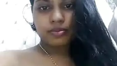 I Love You Local Chumma Sexy Nude Desi Mms
