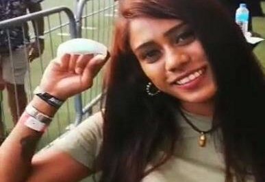 Nri Honeymoon Sexy XXX Video