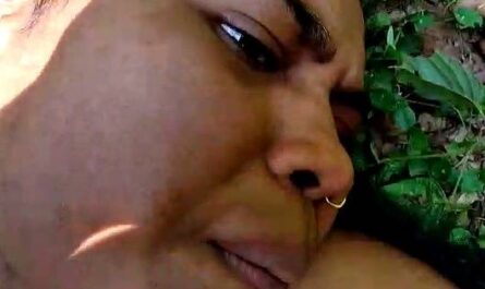 Chubby Adivasi Xxx Video