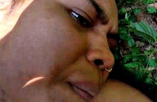 Chubby Adivasi Xxx Video