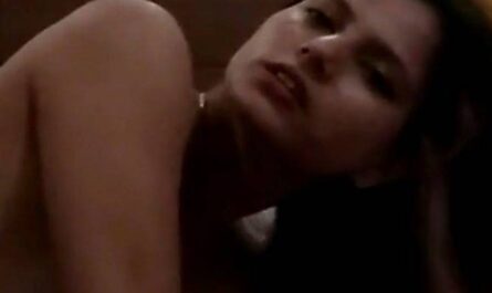 Hot Anamika Singh – Compiled X Fun Naked XXX Video