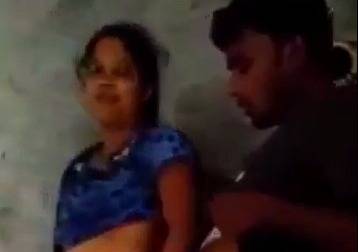 Pervert Young Guy Ass Licking And Fucking Mature Lady Video