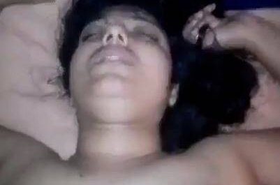 Bbw Chubby Desi Hot Chut Fucking Xxxx