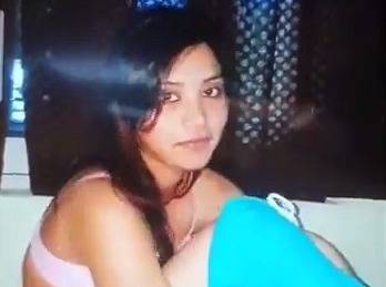 Beautiful Indian Sexy Naked Lovers Porn