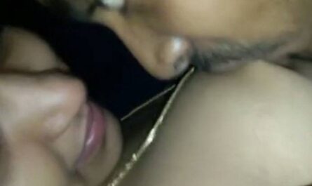 Beautiful Indian Girl Sexy Xvideo