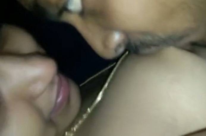 Beautiful Indian Girl Sexy Xvideo