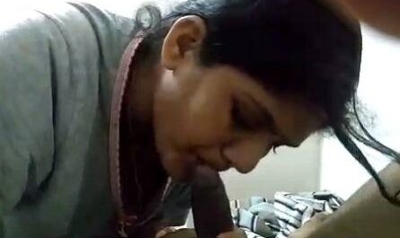 Sexy Bhabhi Suck And Fuck Hard Xvideo