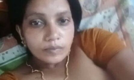 Big Treasure Boobs Of Sexy Mallu Aunty