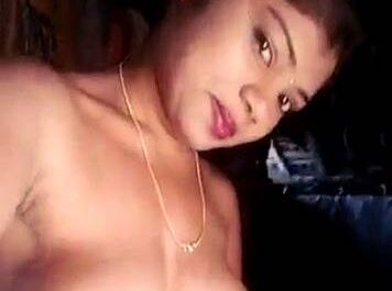 Bihari Busty Naughty Bhabhi With And Without Pubic Hair Show