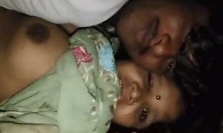 Bihari Mature Bhauji Ke Sathe Sex