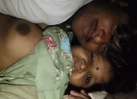 Bihari Mature Bhauji Ke Sathe Sex