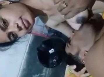 Hot Breastfeeding Desi Sexy Lady For Husband