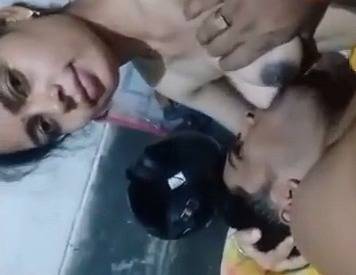 Hot Breastfeeding Desi Sexy Lady For Husband