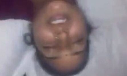 Hot Chut Chudai Desi Xxx Video