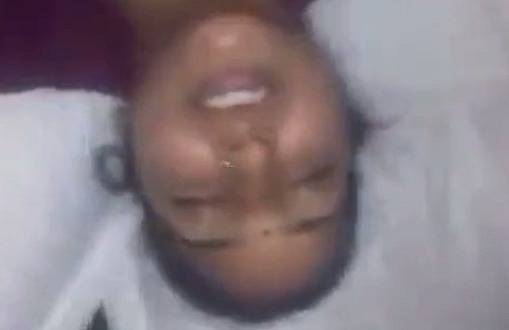 Hot Chut Chudai Desi Xxx Video