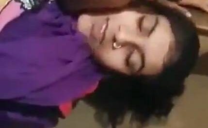 Classroom Sex Video Of Horny Indian Lovers
