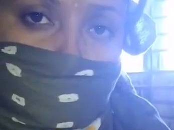 Sexy Desi Girl Naked XXX Show