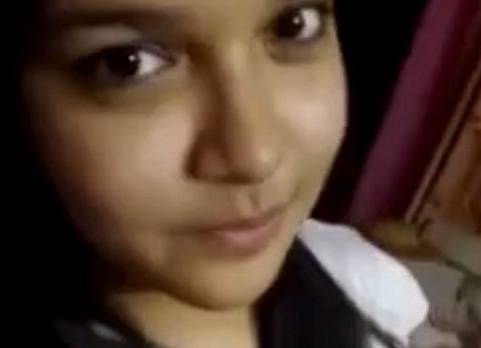 Cute Sexy Bangladeshi Girl Nude Solo XXX