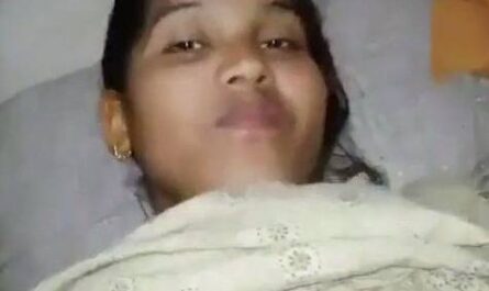 Cute Sexy Teen Fucking Xxx Video