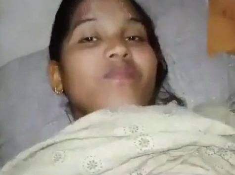 Cute Sexy Teen Fucking Xxx Video