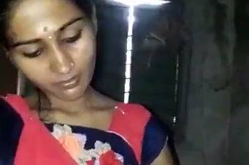 Dehati Sexy Girl Blowjob Village Sex
