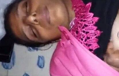 Dehati Hot Babe Cumload Xxx Sex