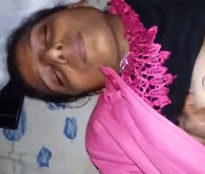 Dehati Hot Babe Cumload Xxx Sex