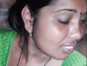 Hot Dehati Girl Dick Suck Desi Mms