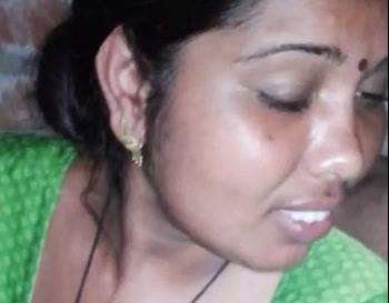 Hot Dehati Girl Dick Suck Desi Mms