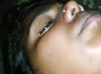 Dehati Hot Erotic Porn Xxx Video