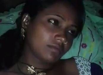 Dehati Hot Sex Thandavam Video