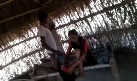 Dehati Village Hot Xxx Chudai Video