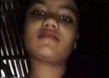 Desi Indian Hot Village Girl Enjoying Hard Big Cock