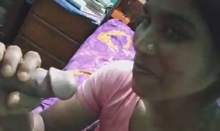 Desi Sexy Naukrani Xxx Chudai