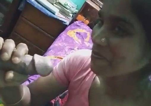 Desi Sexy Naukrani Xxx Chudai