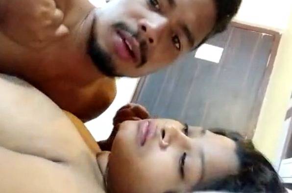 Desi Chubby Aunty Hot Sex Video