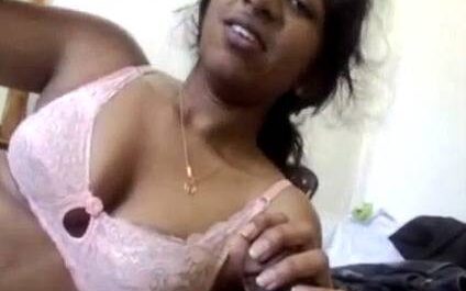 Desi Deep Cock Sucking Erotica XXX