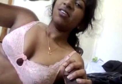 Desi Deep Cock Sucking Erotica XXX