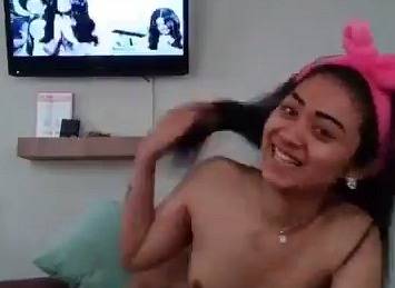 Desi Home Nurse Sexy Girl Hot 69 Sex