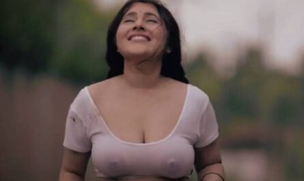 Dhaniya – (2020) Non Censored Uncut Indian Masala Short Film Porn
