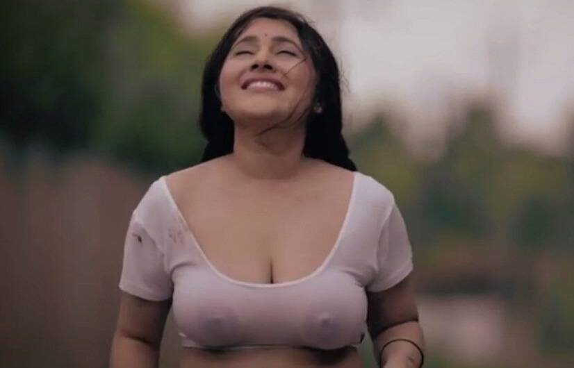 Dhaniya – (2020) Non Censored Uncut Indian Masala Short Film Porn