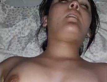 Hot Manipuri Girl Xxx Video