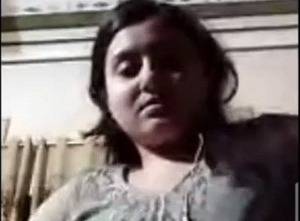 Farhan Alam Sexy Cheating Boob XXX Show