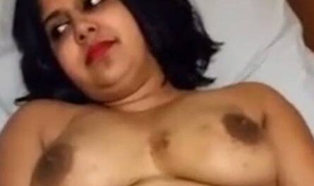 Fat Horny Nri Milf Hot Masturbation Hd